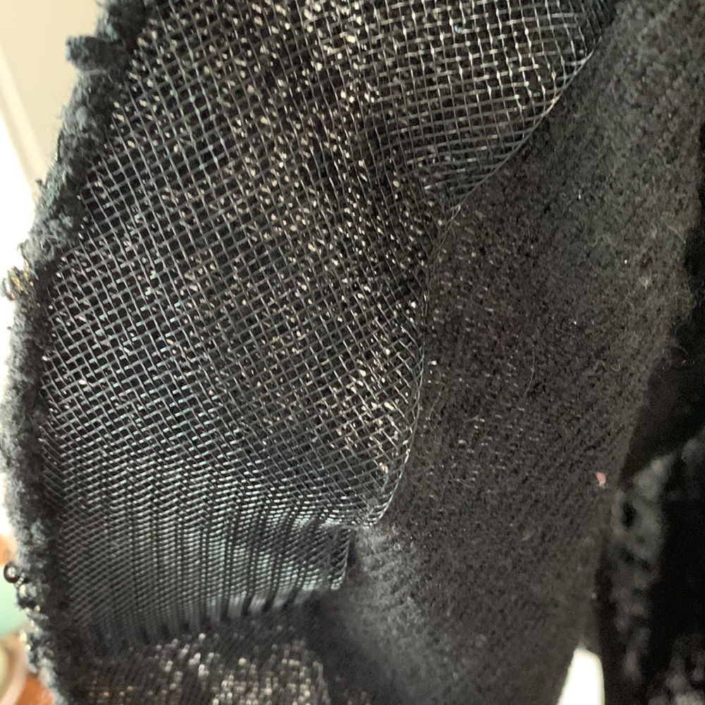 Dress, Dapper - image 6